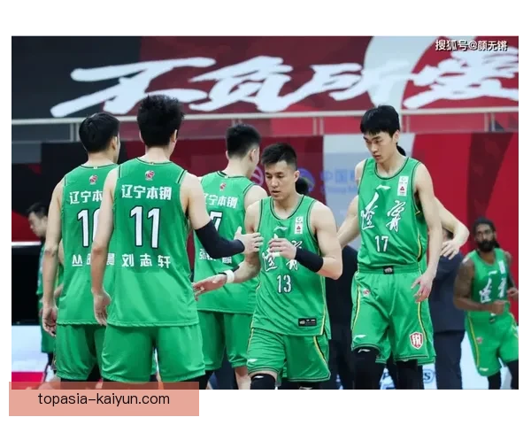 Musiala训练场专注度提升，获教练队友称赞，状态回暖引关注