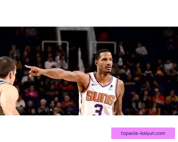 扎卡展现出色防守能力，助力球队后防线稳步提升表现