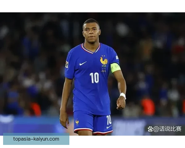 恩德里克持续展现惊人速度与爆发力，带领球队表现亮眼