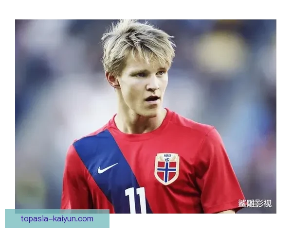 恰尔汗奥卢传球数据解析，助力球队进攻表现亮眼