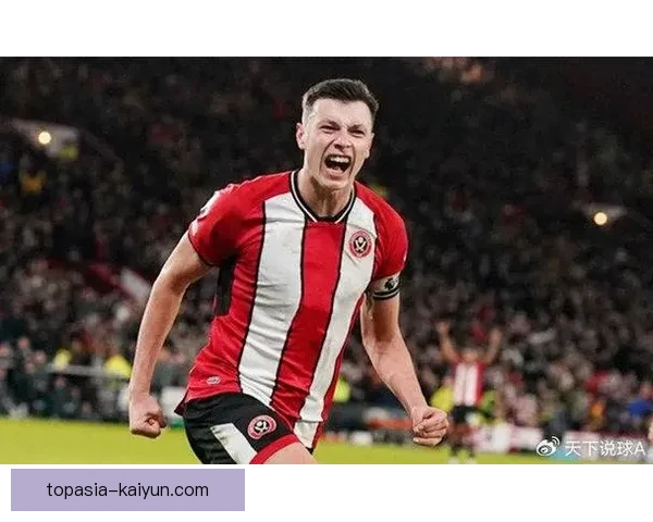 富勒姆剑指英超荣耀，新教练持续带队状态回暖，备受期待