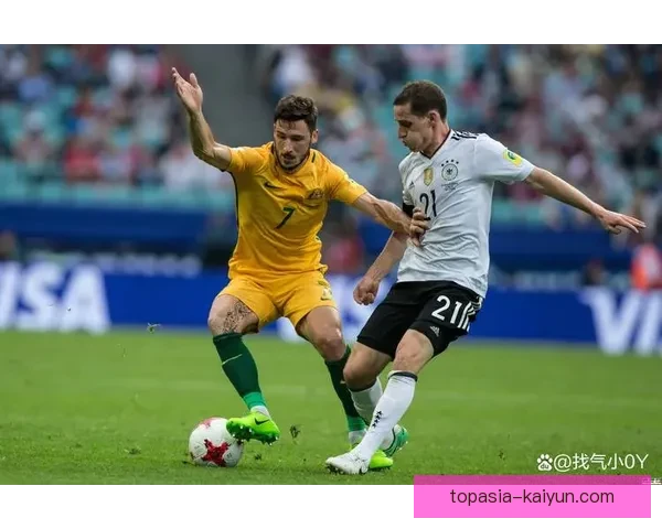 印尼队阿斯纳维边卫表现稳健，助力球队持续提升竞争力