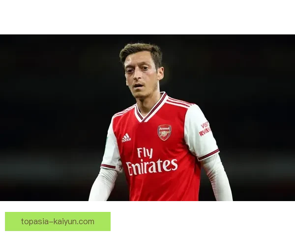 标准列日中场组织迎来状态回暖，表现逐渐稳健。