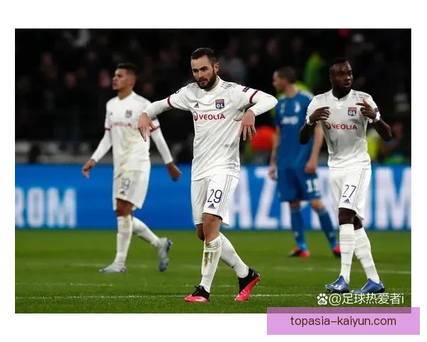 佩德里表现稳健，但巴萨近期低迷状态引发关注