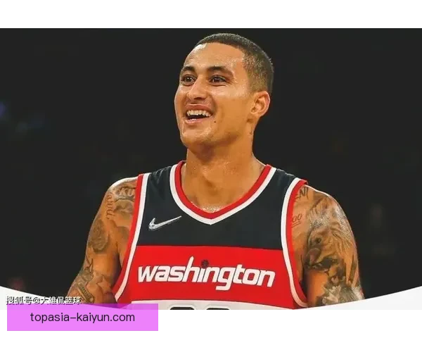 越南队在美亭球场表现稳健，备受期待的赛季继续推进