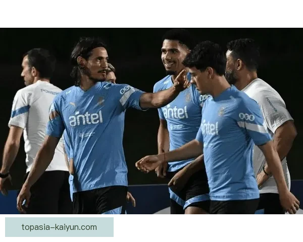 智利队近期在比赛中展现出细腻的传球技术与快速反击的战术特点。