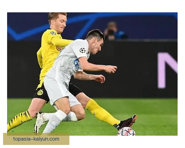 哈兰德跑位鬼才状态回暖，近期表现稳健引发关注