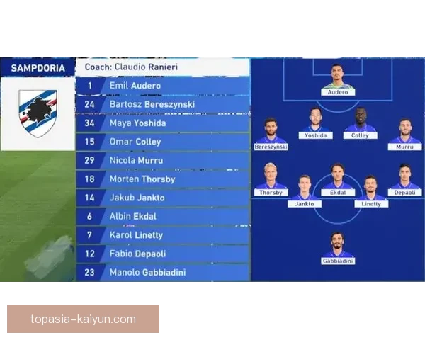 欧协联黑马球队状态回暖，未来战绩值得关注