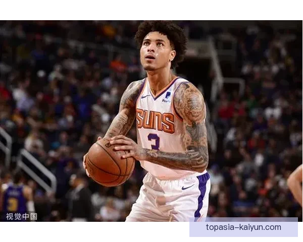 布鲁诺点球表现持续提升，近期状态回暖引发关注