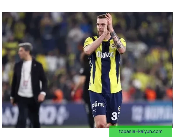 什克里尼亚尔防守能力持续提升，表现稳健赢得瞩目