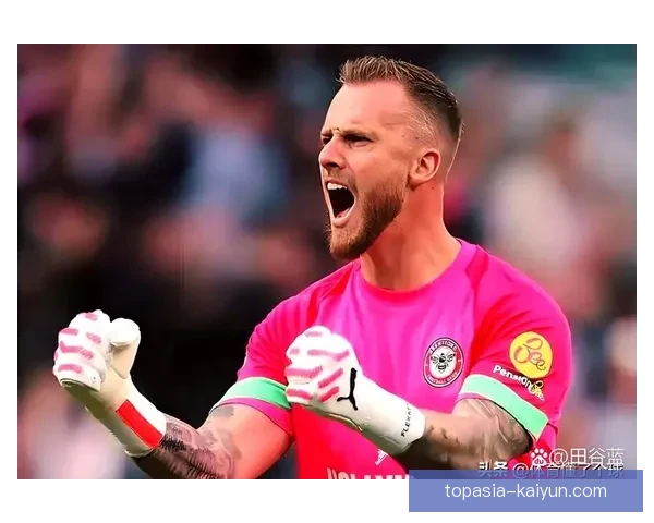 西甲马竞年轻核心状态回暖，展现出持续提升的竞争力