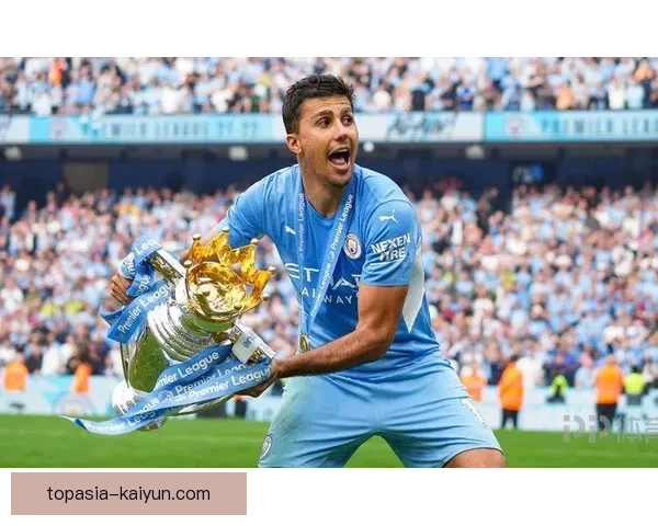 洛塞尔索技术全面性备受关注，展现出不错的状态和竞争力增强迹象。