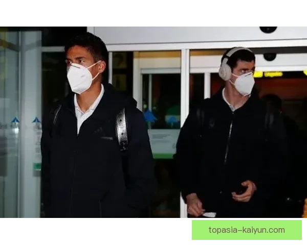 巴尔韦德状态回暖，近期表现值得关注