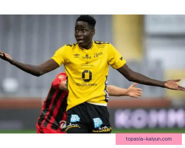 萨拉赫状态回暖，回顾在切尔西被弃的过往影响