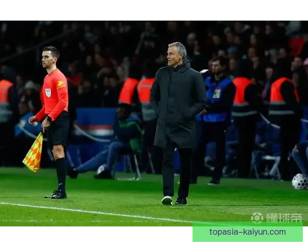 恩里克持续展现赛事掌控力，球队状态稳健回暖