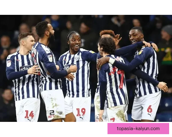 伯恩利边路速度状态回暖，球队竞争力增强值得关注