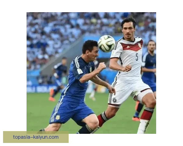 凯塞多技术全面分析：状态回暖，表现稳健引发关注