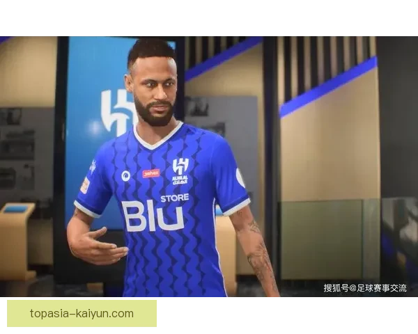 南美足球竞争优势持续显现，球队在国际赛场表现稳健，具备强大影响力。