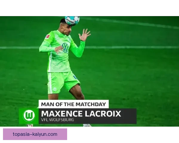 狼堡进攻数据持续提升，近期表现稳健引发关注