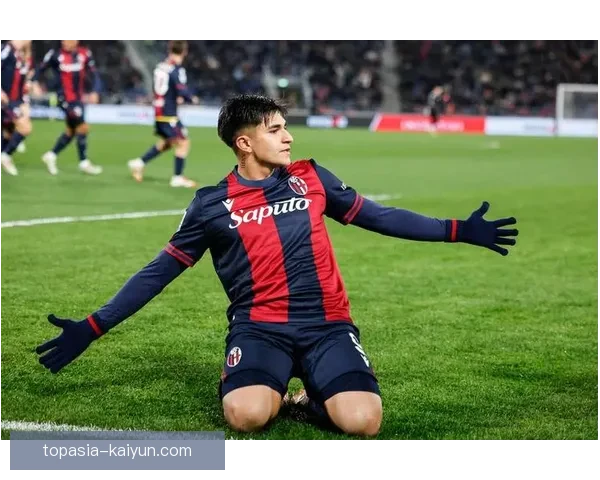 维特斯中场组织表现稳健，球队整体竞争力增强