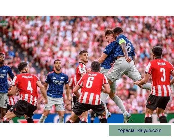 伊尼戈·马丁内斯告别毕尔巴鄂竞技，职业生涯迎来重要转折