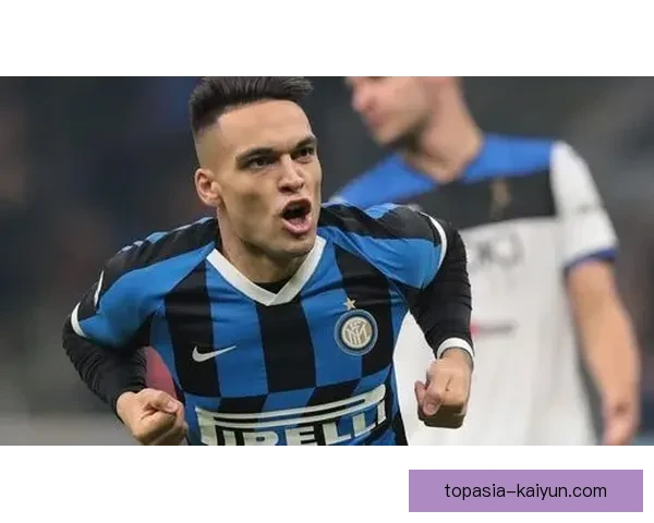 劳塔罗的防守反抢积极性持续提升，值得关注球队整体表现