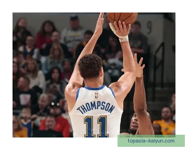 夸尔塔的防守站位分析与球队整体防守体系的融合状态