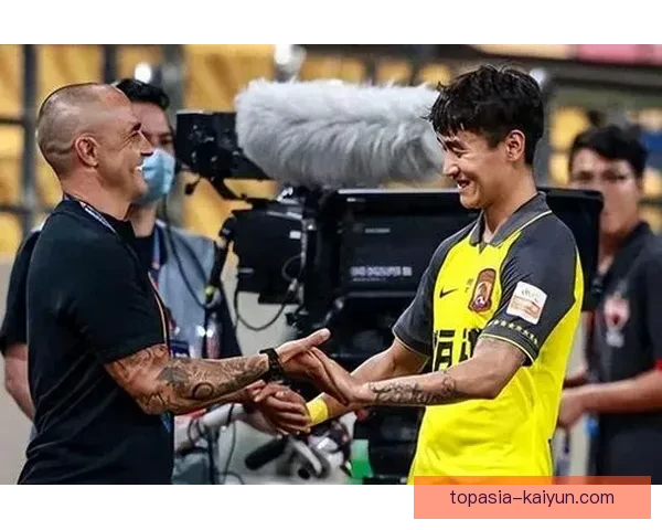 莫利纳在乌迪内斯的表现稳健，为球队注入新活力