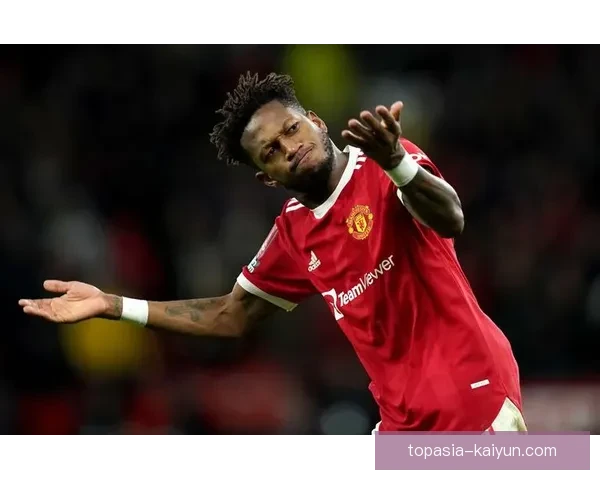 埃里克森技术全面性展现出色，持续提升球队中场控制力