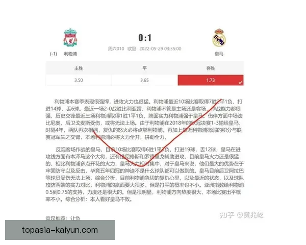 足球伤停补时规则解析与最新赛季应用趋势分析