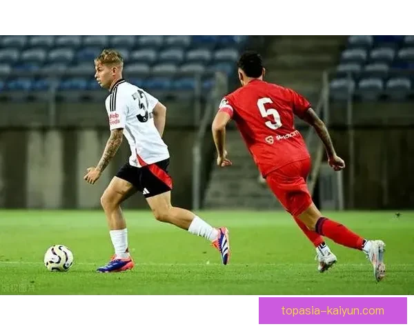 塞维利亚近期状态回暖，数据分析显示球队竞争力增强。