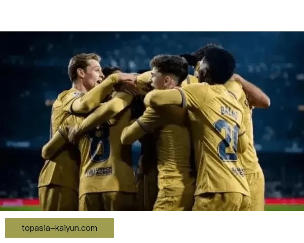 奥萨苏纳反击效率持续提升，展现出强大的竞争力和战术执行力