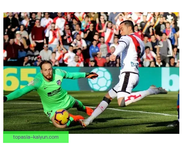 奥布拉克出球能力分析及其在现代足球中的重要性