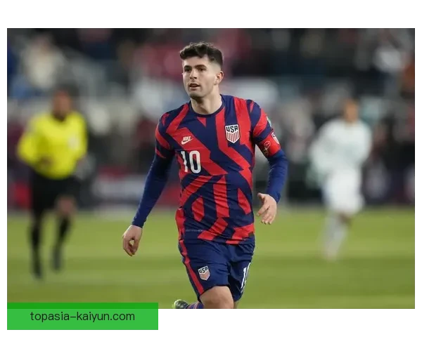 安特卫普防线状态回暖，近期表现稳健值得关注