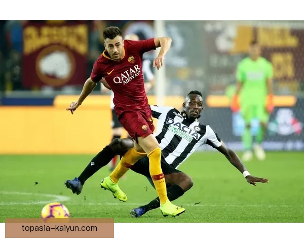 南美足球核心区域的球队表现稳健，备受关注的战斗力继续提升。