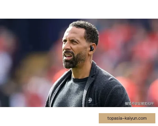 斯特林速度优势明显，近期表现稳健现持续提升