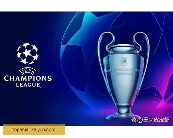 英超赛场近期事件频发，联赛秩序与竞技走势备受关注