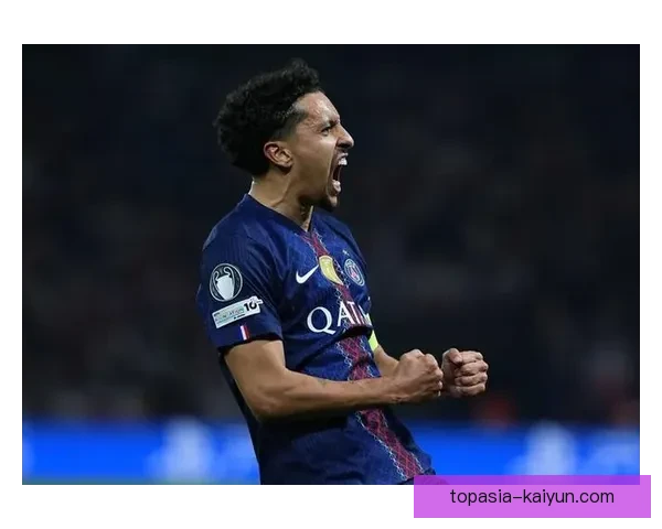 马尔基尼奥斯伤病恢复进展顺利，状态稳步回暖期待