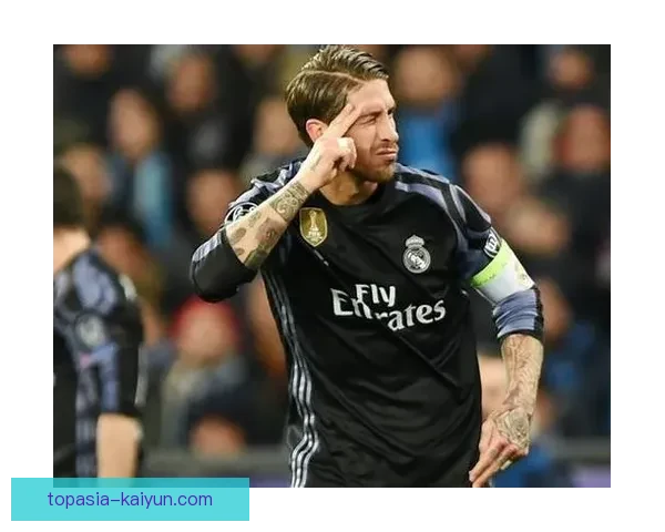 加维达成欧战助攻里程碑，表现稳健持续提升