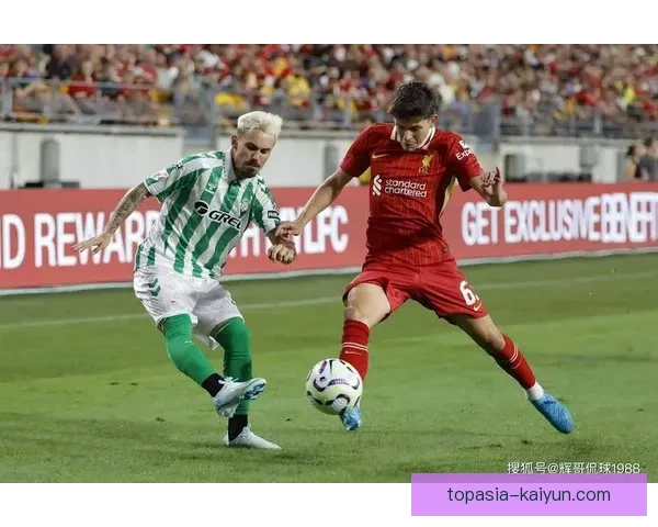 巴西队逼抢体系近期表现稳健，防守压迫效率持续提升