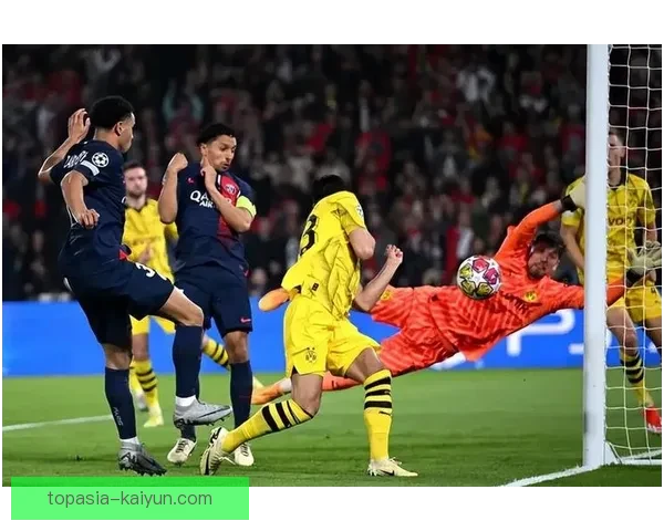 巴洛贡进攻端优势明显，本赛季表现稳健值得关注