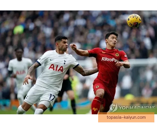 利桑德罗·马丁内斯本赛季英超表现稳健，防守数据持续提升