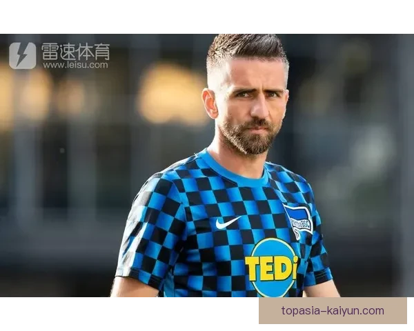 赫塔本赛季控球能力表现稳健，中场组织效率持续提升